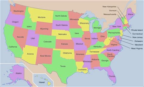newsfeed  beautiful usaunited states  america
