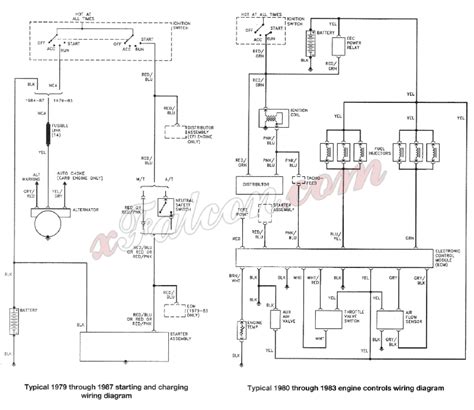 bosch alternator wiring diagram holden wiring diagram  schematics