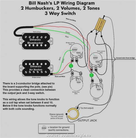 emg  wiring diagram wiring diagram data gy wiring diagram wiring diagram