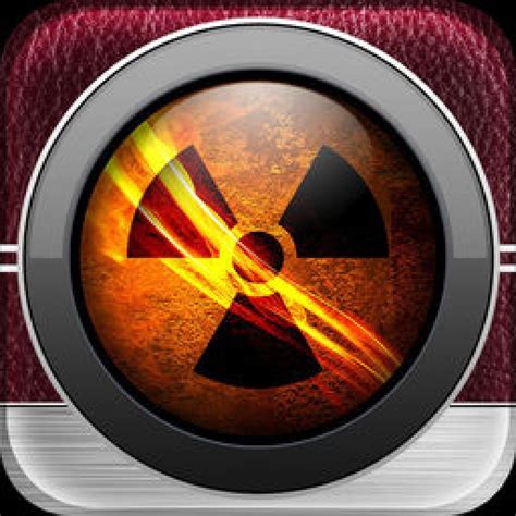 emf detector apps  android ios  apps  android  ios