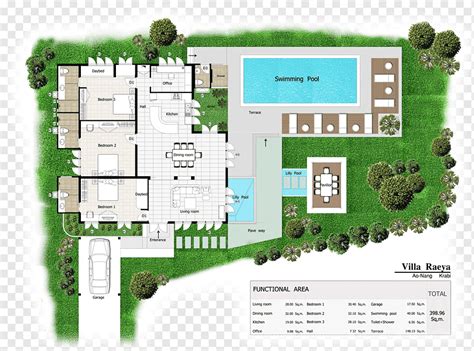 floor plan  swimming pool house design ideas
