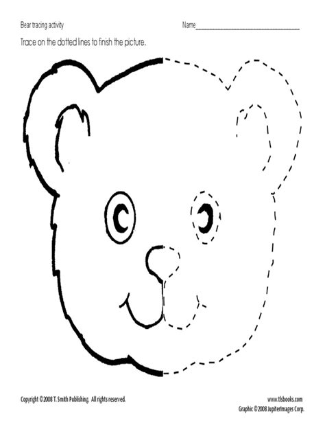 bear tracing copyright law freedom  expression law