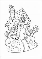 Coloring Pages Cool Print Christmas Printable Popular sketch template
