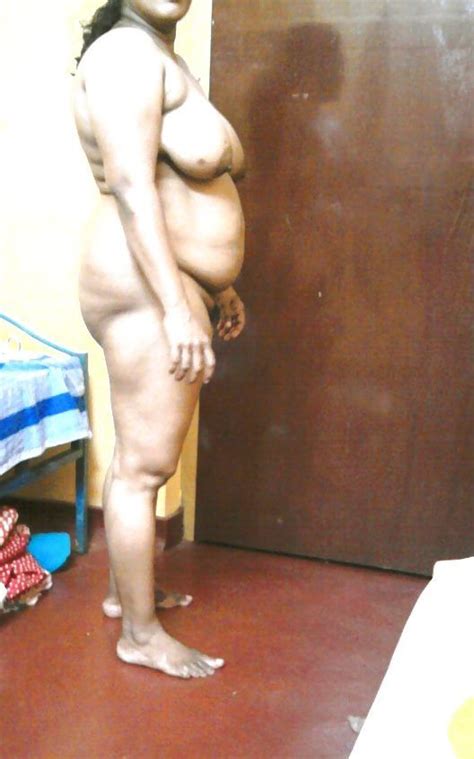 bengali aunty naked photos huge ass and boobs indian nude girls