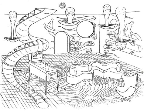 louis vuitton coloring pages printable coloring pages