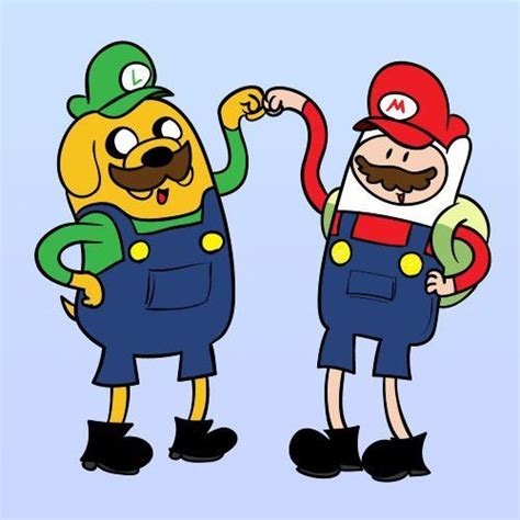 Plumbing Time Best Friend Main Characters Funny Video