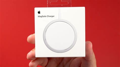 find    magsafe charger works    benefits  techhong