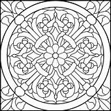 Simple Guidepatterns Fused Baroque Visit Divyajanani Instructables sketch template