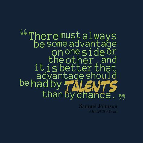 49 talent quotes to get you inspired page 1 of 3