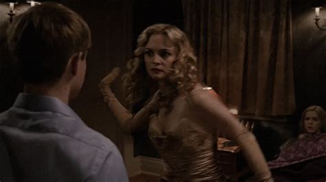 Heather Graham S Find And Share On Giphy