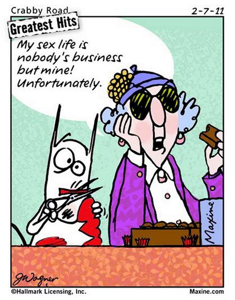 192 best images about maxine a funny funny comic cartoon on pinterest contact sport