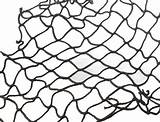 Fishing Clipart Nets Drawing Fish Clip Cliparts Tangled Library Getdrawings Clipground Clipartlook sketch template