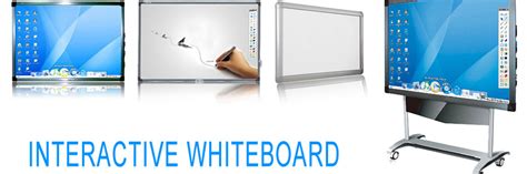 interactive whiteboard interactive solutions trace enterprise
