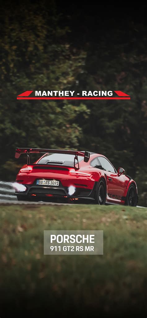 downloads wallpaper iphone  xr manthey racing