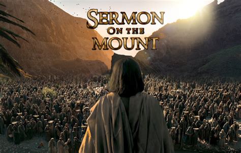 sermon   mount   glory tx