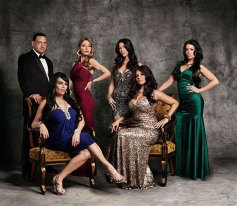 mob wives chicago vh1 to premiere mob wives spinoff in spring 2012
