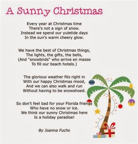 funny christmas poems for work christmas pinterest funny funny christmas and christmas poems