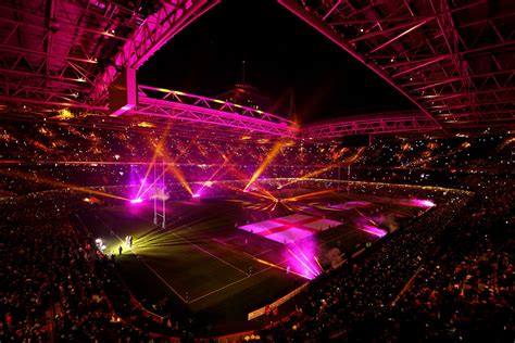 millennium stadium confirmed  venue   champions league final