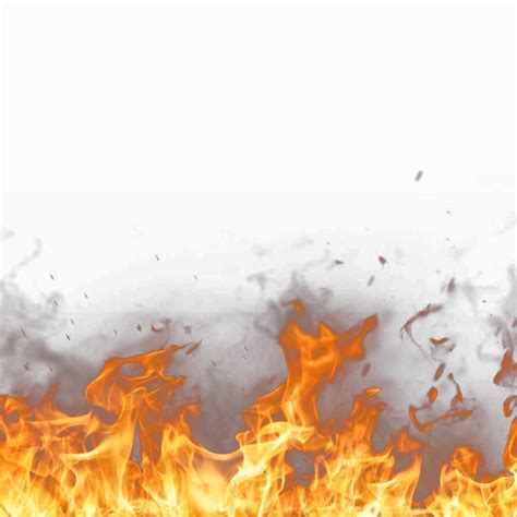 fire png images full hd png