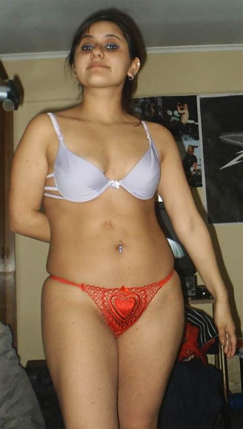 scorching desi bhabies stripping bra mast mamme hd footage sex sagar the indian tube sex ocean