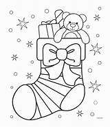 Coloring Christmas Pages Stocking Cute Printable Lego Kids Sheets Xchristmas Print Unicorn Last Color Party Colouring Printables Pdf Leg Kidspartyworks sketch template