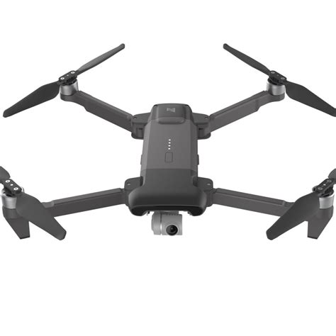 xiaomi fimi  se  camera drone black laptops direct