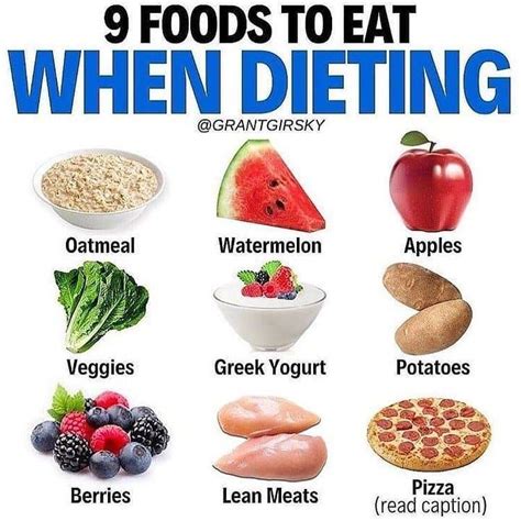 foods  eat  dieting foods  eat diet  nutrition food