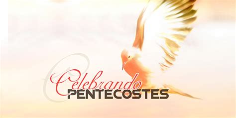 Confira 33 Informações Sobre A Importância Da Novena De Pentecostes Que