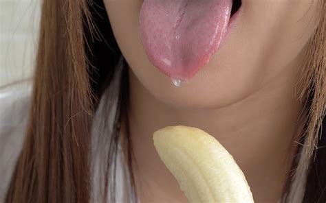 ad 074 licking masturbation tongue and anal fetishes