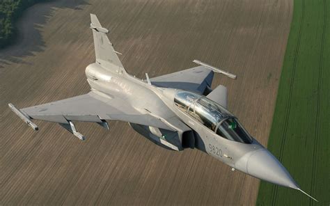 european fighter jets aero corner
