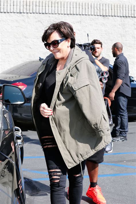 surgery dilemma caitlyn jenner admits to kris jenner why