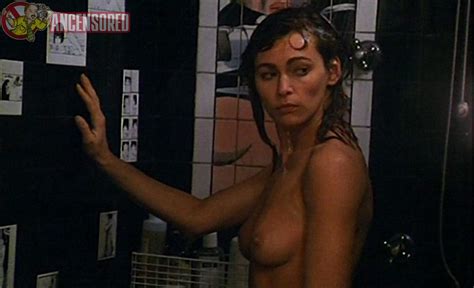 naked joanna pacula in husbands and lovers