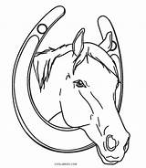 Ausmalbilder Pferde Pferd Caballo Cavalos Malvorlagen Pferdekopf Ausdrucken Ausmalbild Cavalo Fazenda Cool2bkids Pintar Mandala Ferradura Caballos Sheets Erwachsene Detailed Gesicht sketch template