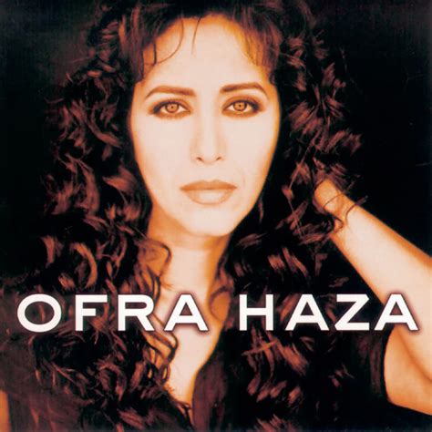 Ofra Haza Amazon De Musik Cds And Vinyl