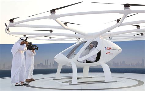 dubai dubai city hotel istanbul drone business  drone drone diy flying vehicles