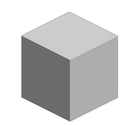 box png png image collection