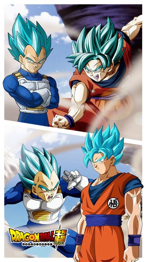 goku  bezita   jemmypranata dragon ball super goku dragon ball goku dragon ball artwork