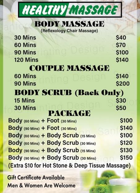 healthy massage norwalk tel  massage  fairfield ct