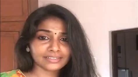 beautiful tamil girl seduced videos photo sex