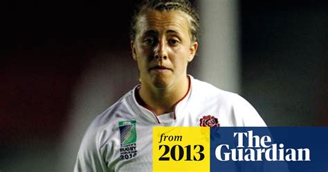heartbreak for england women as late try gives new zealand series win