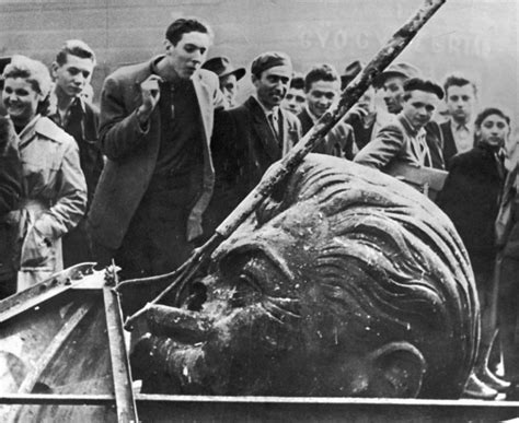 pictures  hungarian revolution