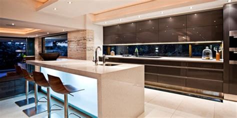 top ten kitchen trends   interior design