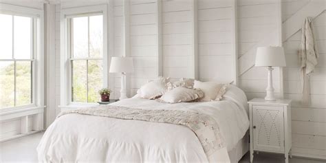 the best monochromatic bedrooms and neutral bedroom ideas