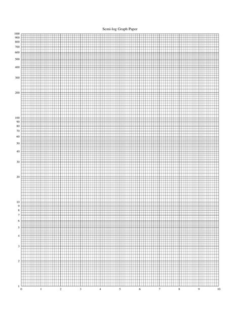 graph paper   templates   word excel