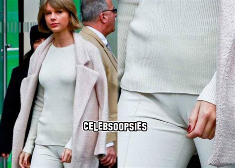 celebrities oops see throught pussy upskirt cameltoe and see through