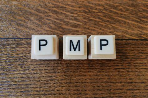 pmp certification     give   edge   competitors