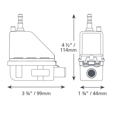 aspen pump  wiring diagram