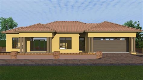 house plan gallery house plans south africa affordable house plans