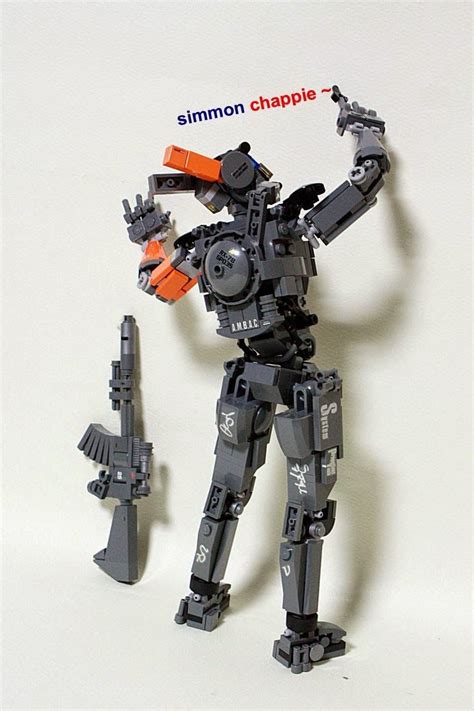 lego robot lego robots pinterest lego robot lego  robot