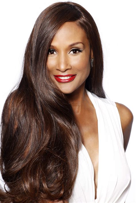 trip down memory lane beverly johnson first black supermodel to grace the cover of vogue usa